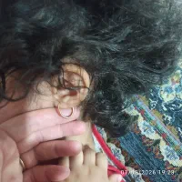 طلا|جواهرات|یاسوج, |دیوار