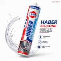 فروش انواع چسب