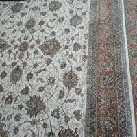 فرش ۶متری جفت