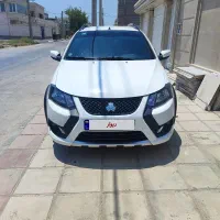 کویک ۱۴۰۳