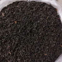 چای بهاره کاملا طبیعی بهاره ۱۴۰۵
