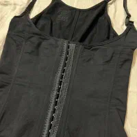 گن آرتان اصل ۷ فنر سایز 3xl