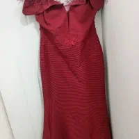 لباس مجلسی