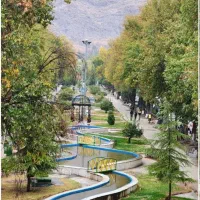 تور