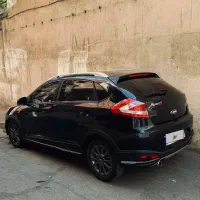mvm 315s اسپرت اکسلنت مدل  98