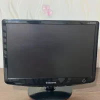 مانیتور سامسونک