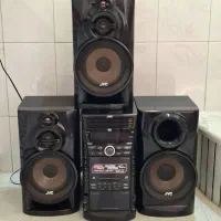 باند ۴۷۰۰ وات ژاپنی اصل