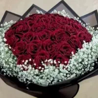 گل روبانی/ربانی