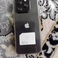 فروش گوشی مینی آیفون