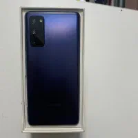 S20 Fe|موبایل|تبریز, |دیوار