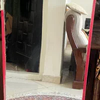 آینه
