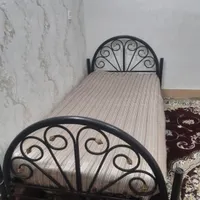 تعدادی وسایل منزل
