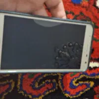 گوشی سامسونگ