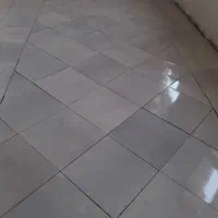 بنایی