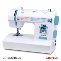 خیاط عروسک دوز نیازمندم