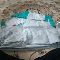 یک دست لباس کار شرکتی نو نو قیمت یک میلیون