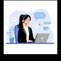 کار در منزل با گوشی