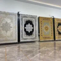 فرش ّیک گنج درخانه شما ّباقیمت باورنکردنی٪