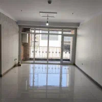 83-متر-آپارتمان-فول-امکانات-ارم