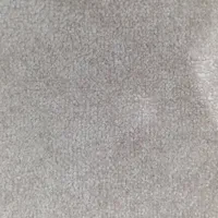 پالاز موکت