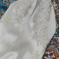 مجلسی بلند از دبی