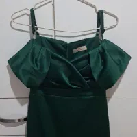 لباس مجلسی زنانه