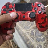 ps4اسلیم کپی خور 1ترا