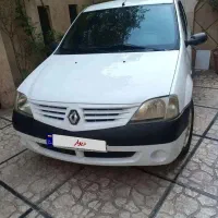 ال نود مدل۸۷ کم کار