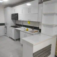 اجاره ۲خوابه حیاط دار خیلی تمیز کلتپه