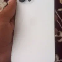 ۱۲پرومکس