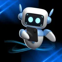 استخدام برنامه نویس برای ساخت ربات تریدر
