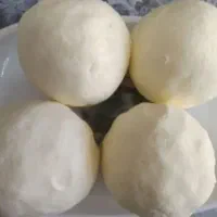 کره ی تازه