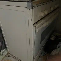 گاز و مبل