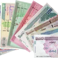 موبایل بخریاپولش نقدی درخواست کن تا75میلیون 3ساله