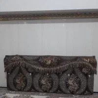 پشتی باقیمت مناسب