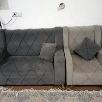 مبل 7نفره