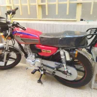 هندا 200 احسان 1402