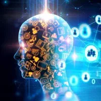 هوش مصنوعی را متناسب با کسب و کارتان یاد بگیرید