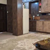 سوئیت-مبله-لوکس-تک-خواب-دو-خواب-تاپ-لوکیشن