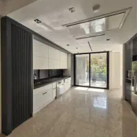 یه-واحد-فول-امکانات-زیر-قیمت-که-دنبالشی