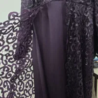 لباس مجلسی