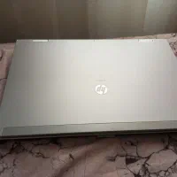 لپتاپ hp مناسب برای تازه کارها