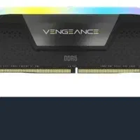 16 گیگ رم 6000 vengeance ram
