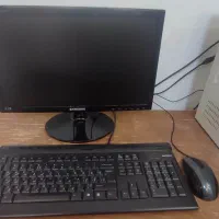 پی سی خانگی مناسب استفاده روزمره