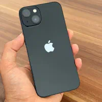 آیفون 13