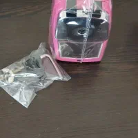 فروش مداد تراش