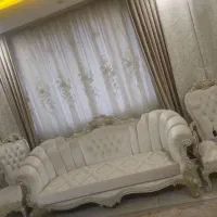 رهن کامل واحد ۷۰ متری فول امکانات اسکندری جنوبی