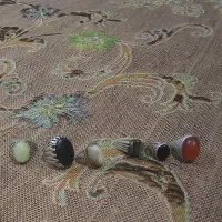 فروش