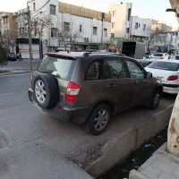 خودرو X33|خودرو سواری و وانت|تهران, لویزان|دیوار