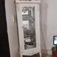 بوفه